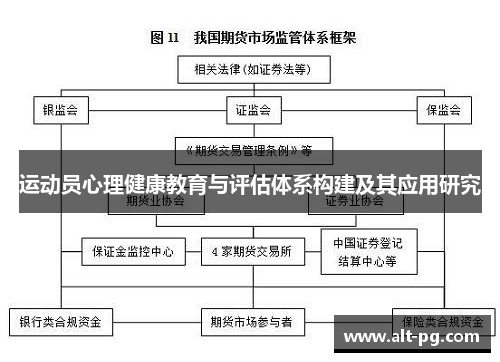运动员心理健康教育与评估体系构建及其应用研究