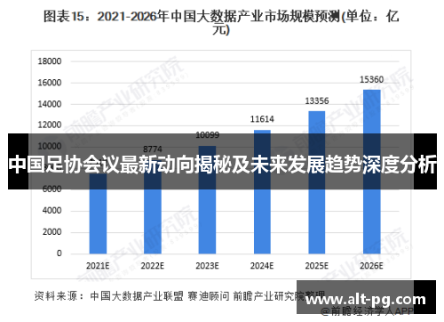 中国足协会议最新动向揭秘及未来发展趋势深度分析