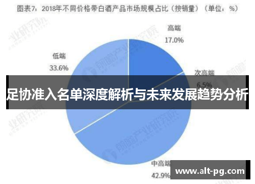 足协准入名单深度解析与未来发展趋势分析