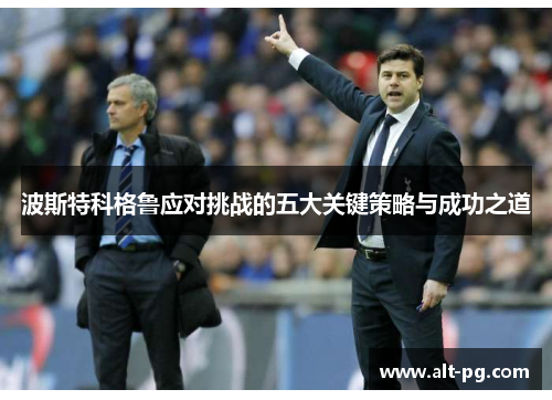 波斯特科格鲁应对挑战的五大关键策略与成功之道