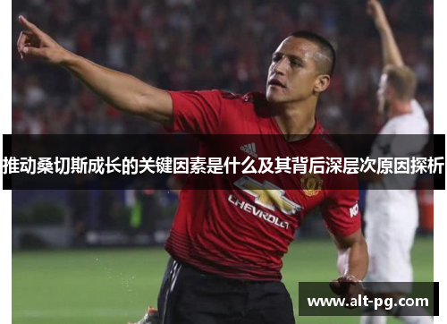 推动桑切斯成长的关键因素是什么及其背后深层次原因探析 推动桑切斯成长的关键因素是什么及其背后深层次原因探析