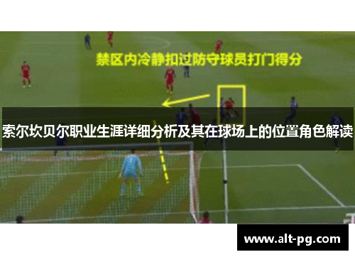 索尔坎贝尔职业生涯详细分析及其在球场上的位置角色解读