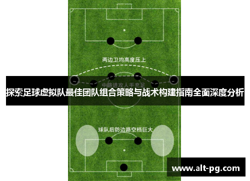 探索足球虚拟队最佳团队组合策略与战术构建指南全面深度分析 探索足球虚拟队最佳团队组合策略与战术构建指南全面深度分析