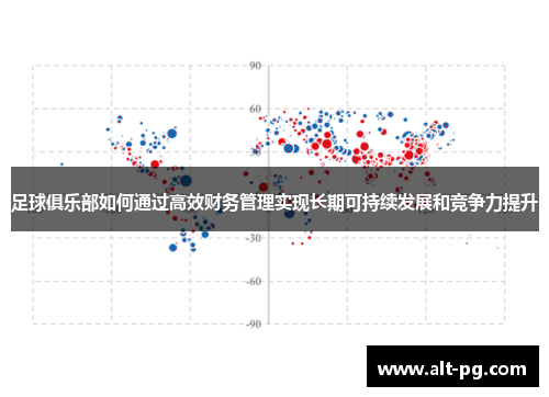 足球俱乐部如何通过高效财务管理实现长期可持续发展和竞争力提升 足球俱乐部如何通过高效财务管理实现长期可持续发展和竞争力提升
